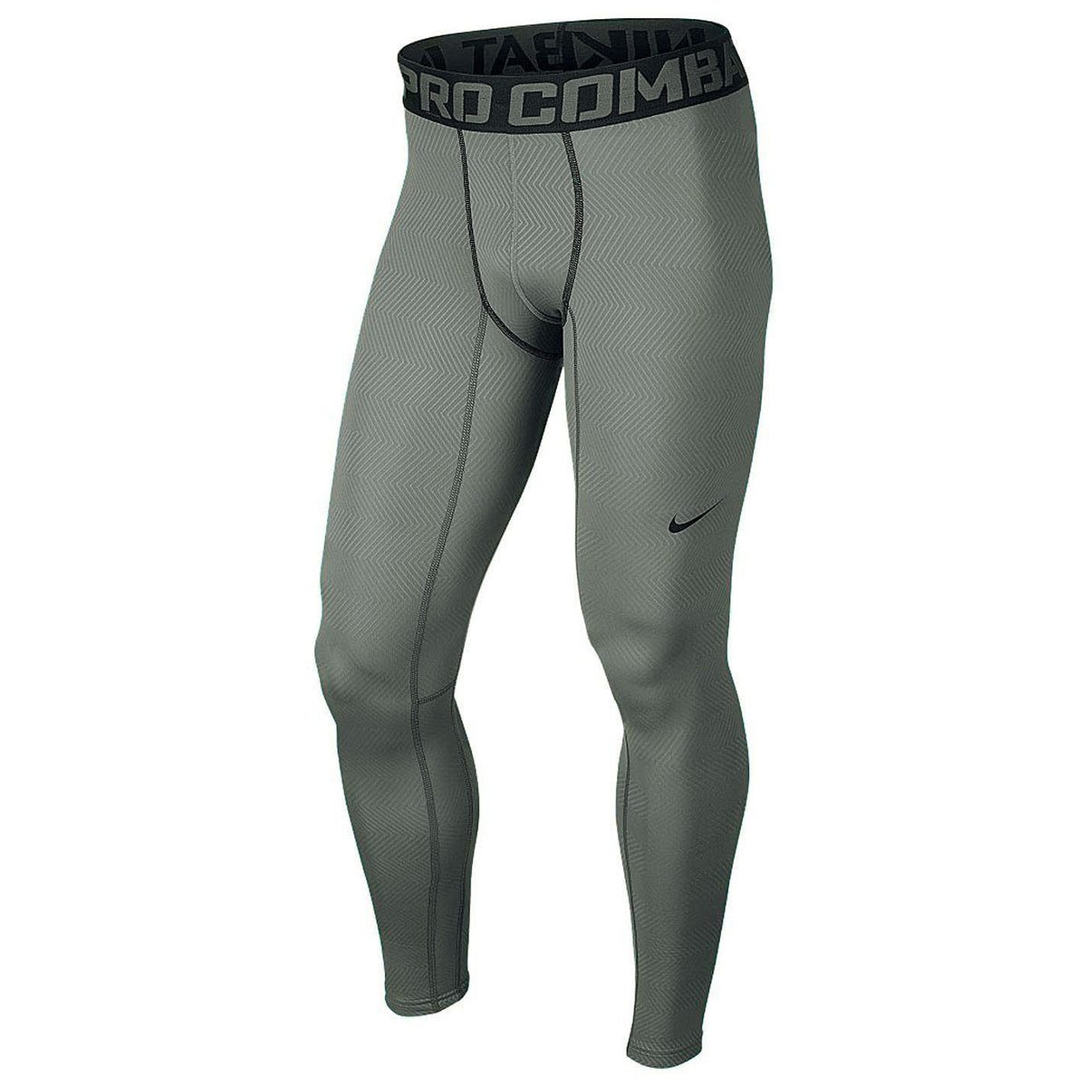 Nike Men's Pro Combat Thights