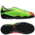 Nike Jr. Hypervenomx Phelon III TF