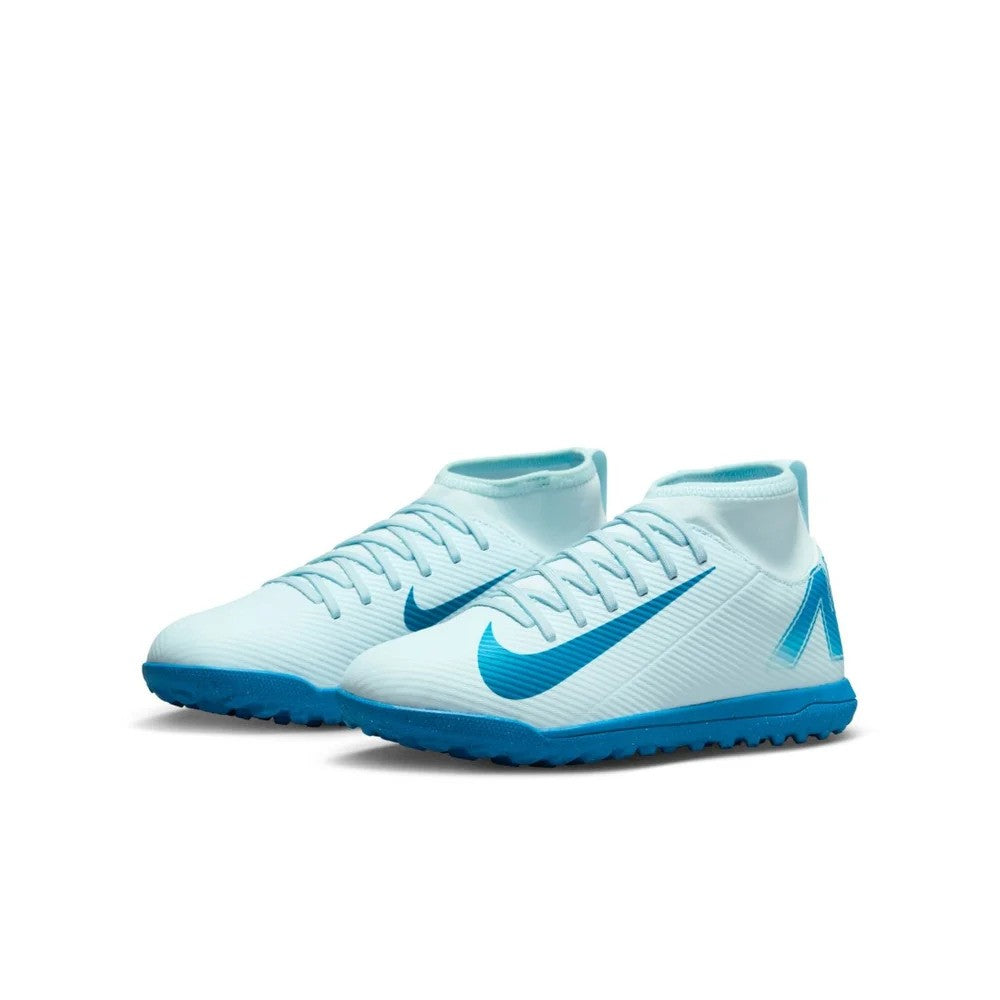 Nike Jr. Mercurial Superfly 10 Club TF