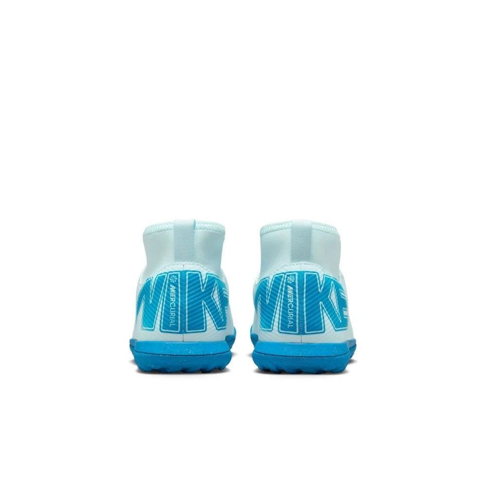 Nike Jr. Mercurial Superfly 10 Club TF