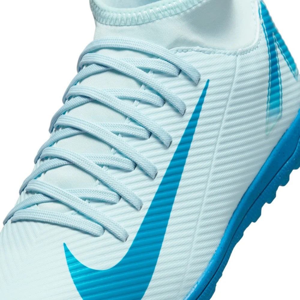 Nike Jr. Mercurial Superfly 10 Club TF