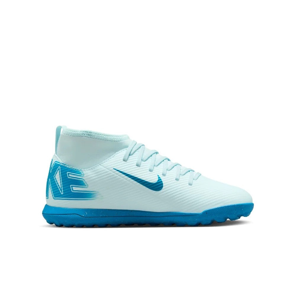 Nike Jr. Mercurial Superfly 10 Club TF