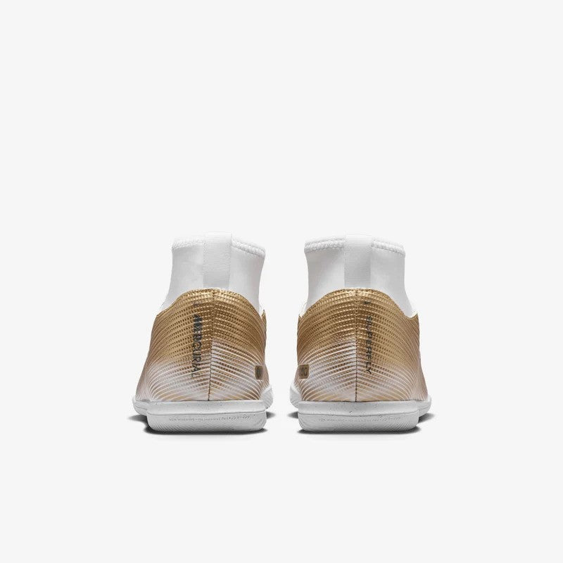 Nike Jr. Mercurial Superfly 11 Club "Kylian Mbappé" IC