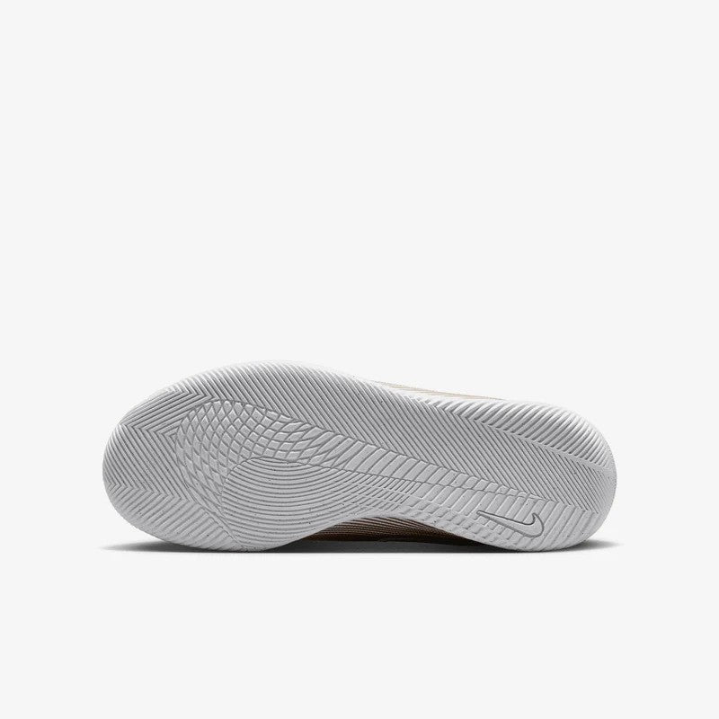 Nike Jr. Mercurial Superfly 11 Club "Kylian Mbappé" IC