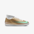 Nike Jr. Mercurial Superfly 11 Club "Kylian Mbappé" IC