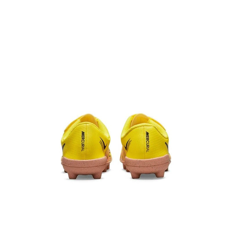 Nike Jr. Mercurial Vapor 15 Club MG