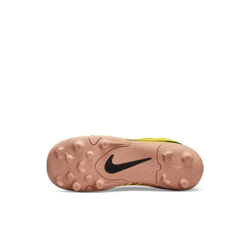 Nike Jr. Mercurial Vapor 15 Club MG