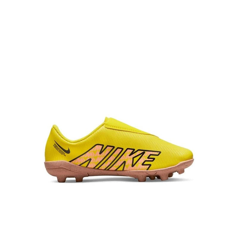 Nike Jr. Mercurial Vapor 15 Club MG