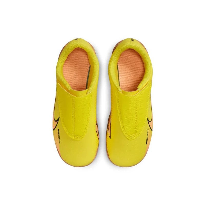 Nike Jr. Mercurial Vapor 15 Club MG