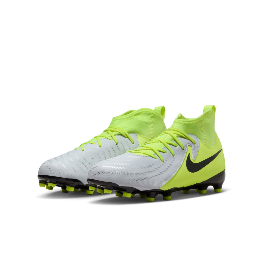 Nike Jr. Phantom Luna 2 Academy FG/MG