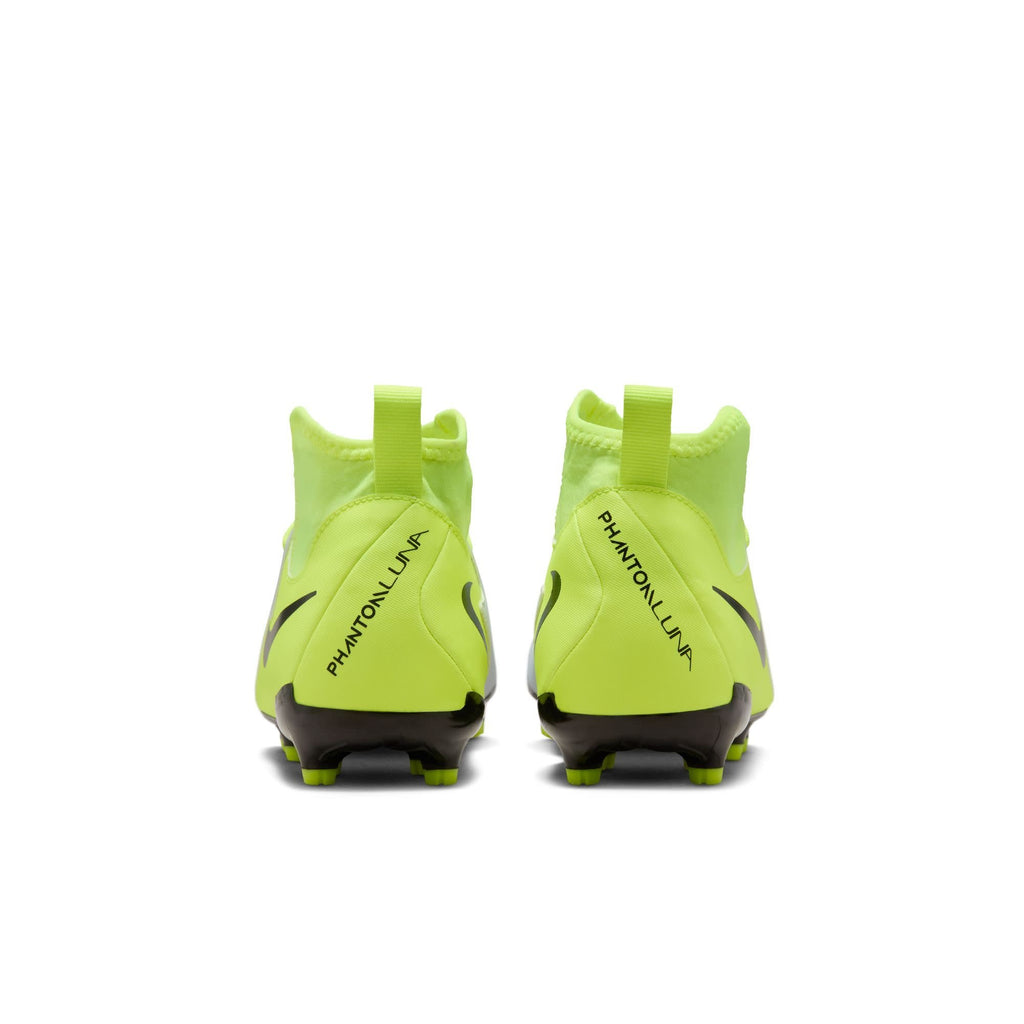 Nike Jr. Phantom Luna 2 Academy FG/MG