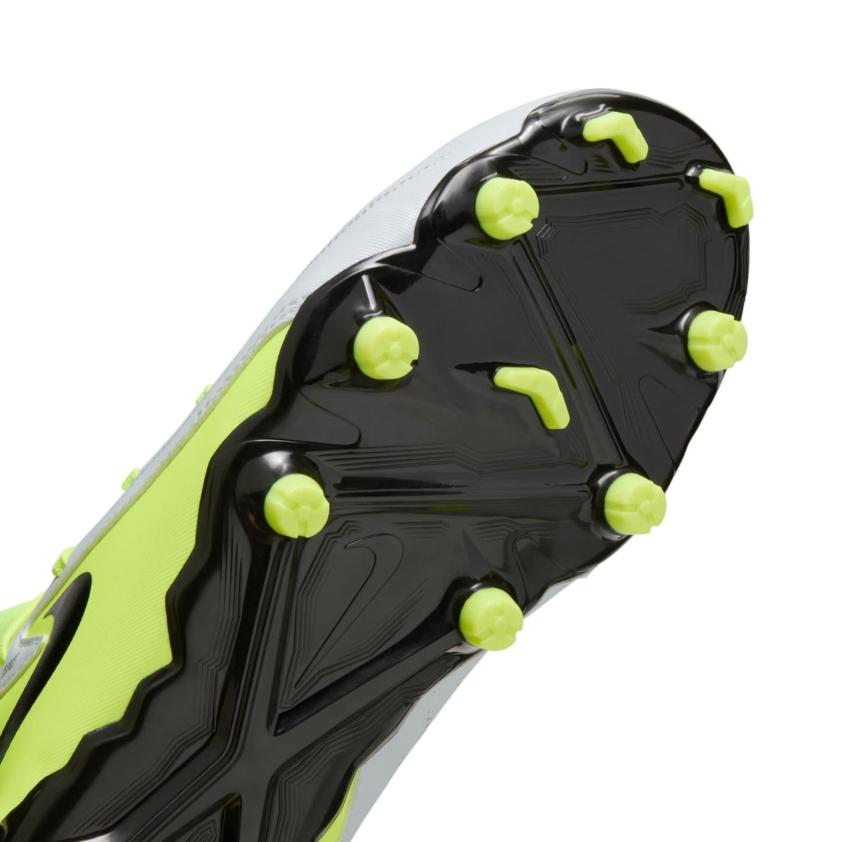 Nike Jr. Phantom Luna 2 Academy FG/MG