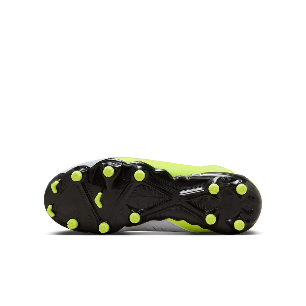 Nike Jr. Phantom Luna 2 Academy FG/MG