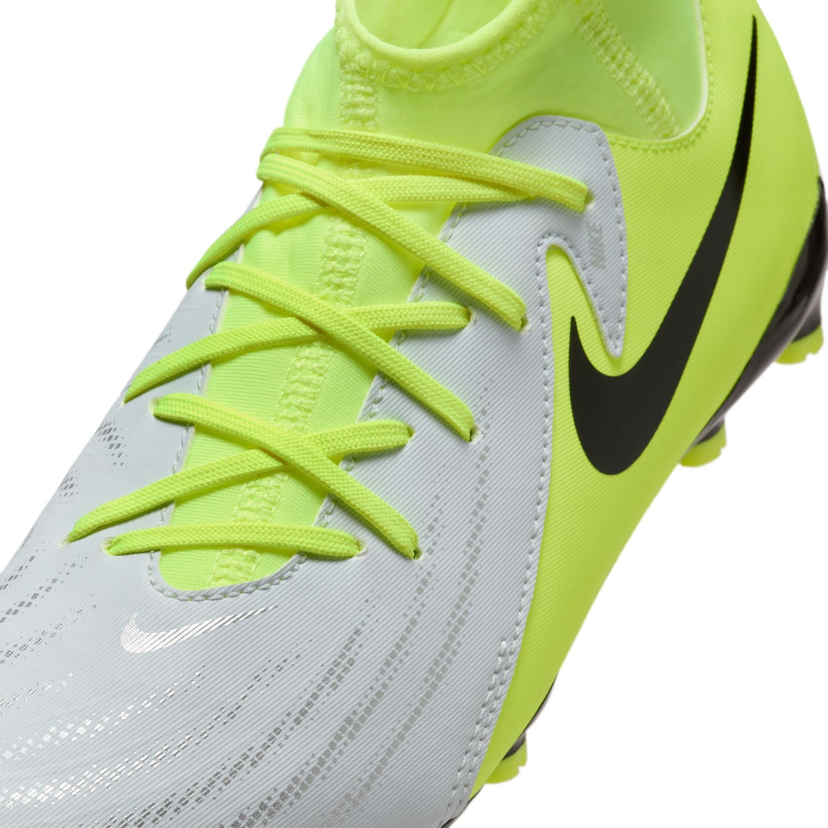 Nike Jr. Phantom Luna 2 Academy FG/MG