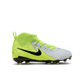 Nike Jr. Phantom Luna 2 Academy FG/MG