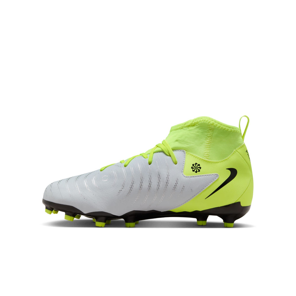 Nike Jr. Phantom Luna 2 Academy FG/MG