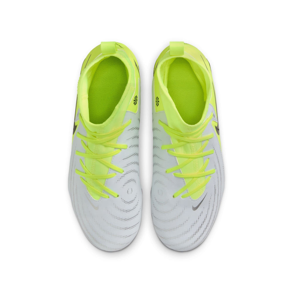 Nike Jr. Phantom Luna 2 Academy FG/MG
