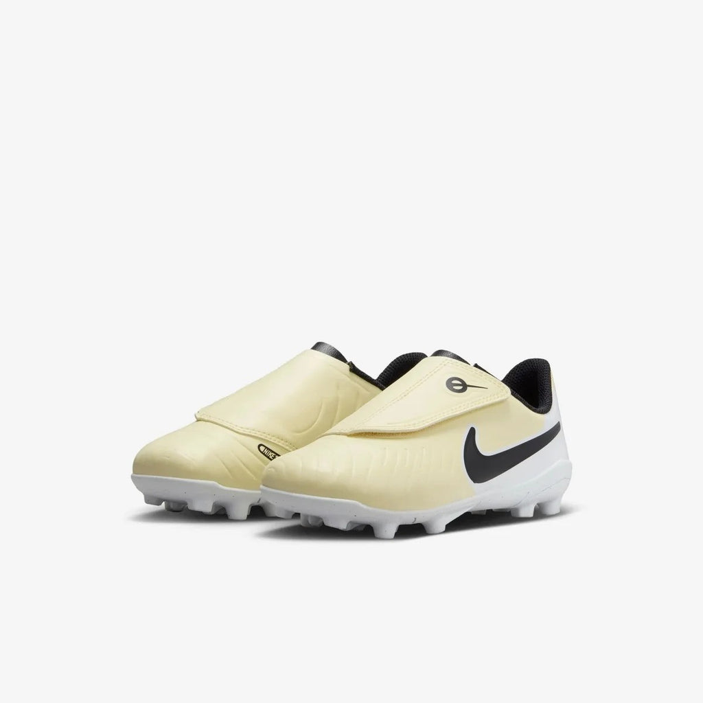 Nike Tiempo Legend 10 Club FG/MG para niños 