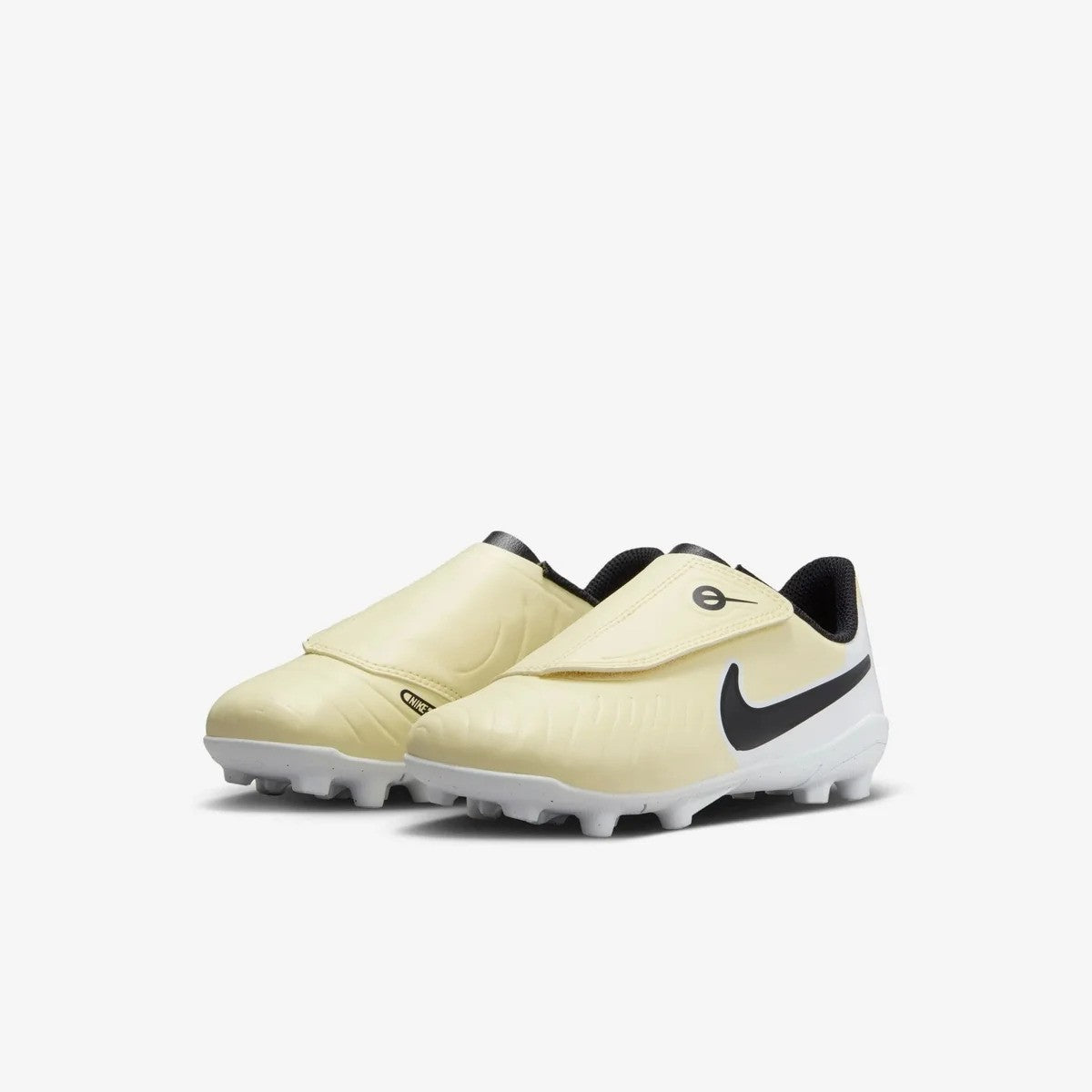 Nike Jr. Tiempo Legend 10 Club FG/MG