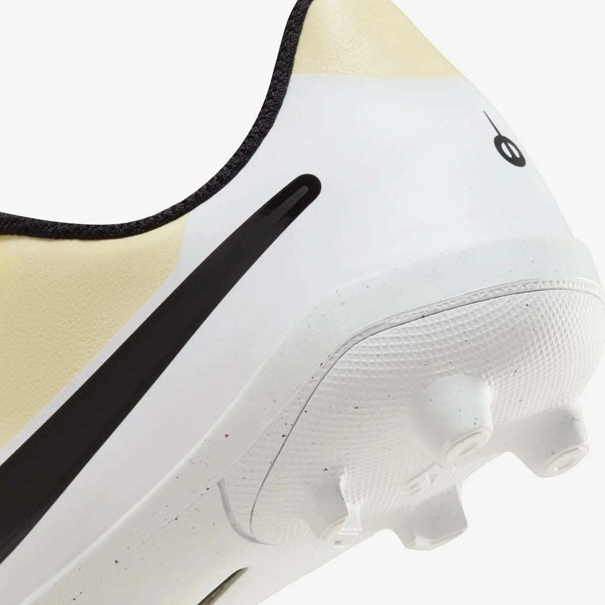 Nike Tiempo Legend 10 Club FG/MG para niños 