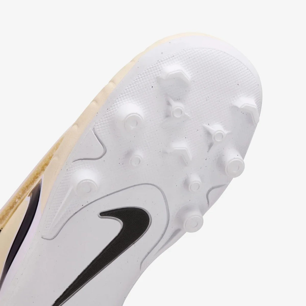 Nike Tiempo Legend 10 Club FG/MG para niños 