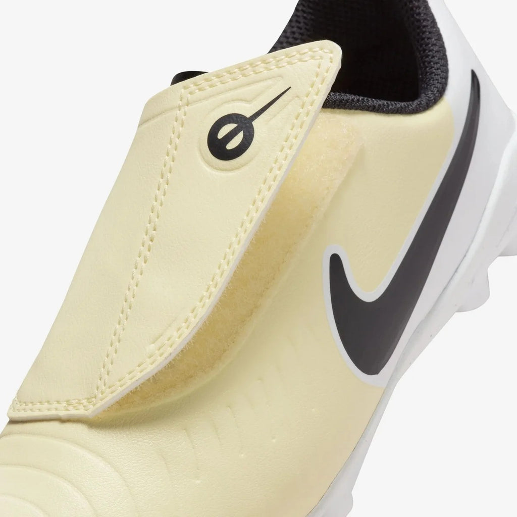 Nike Tiempo Legend 10 Club FG/MG para niños 
