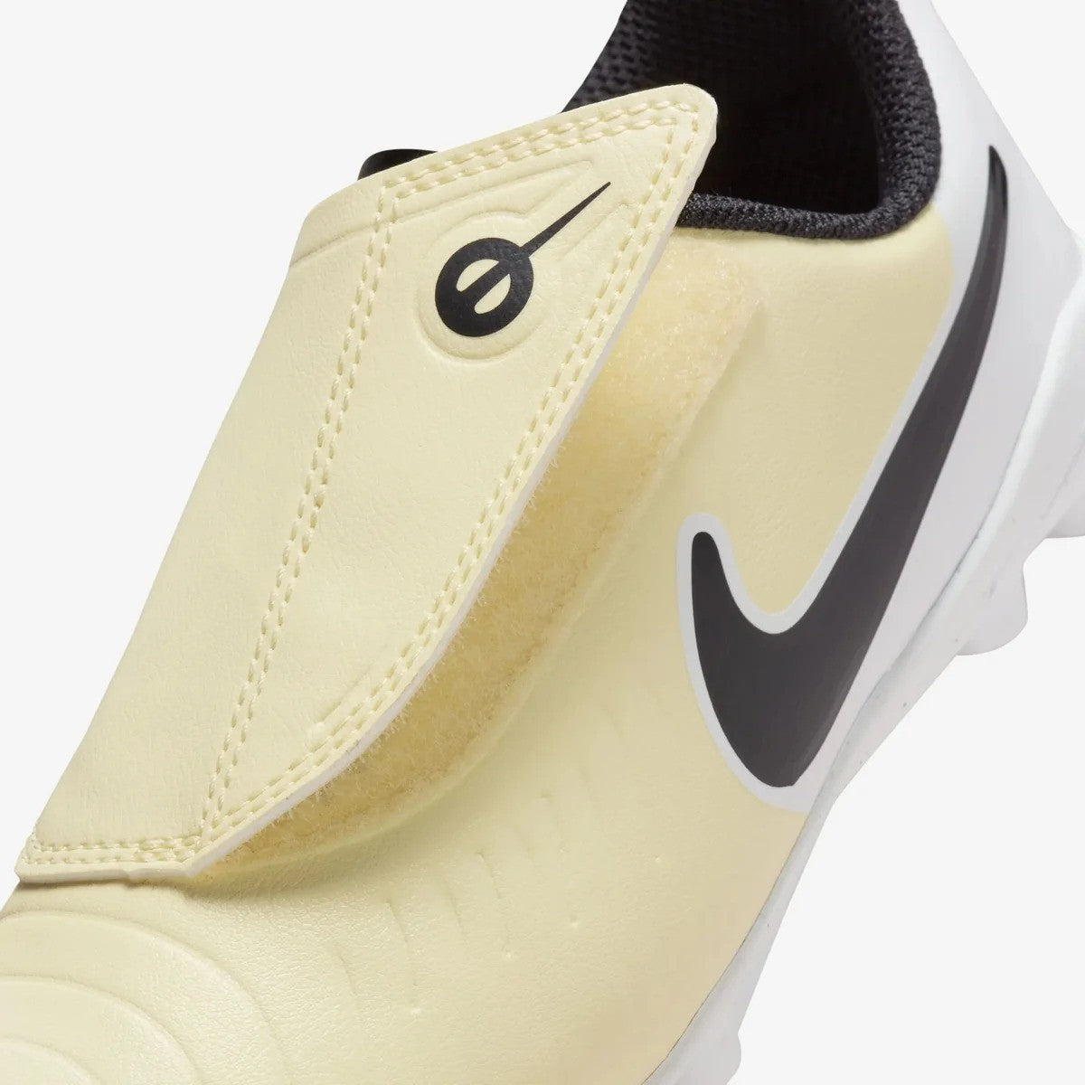 Nike Tiempo Legend 10 Club FG/MG para niños 