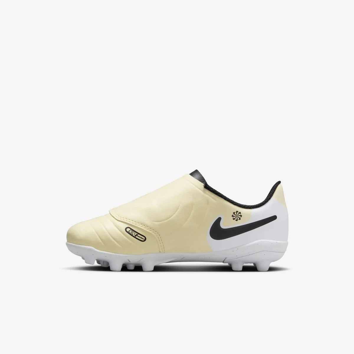 Nike Jr. Tiempo Legend 10 Club FG/MG