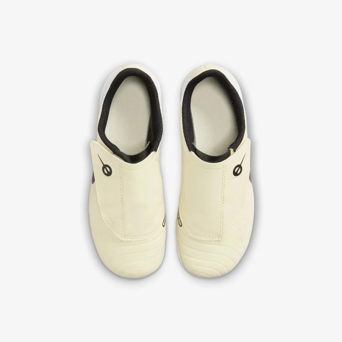 Nike Jr. Tiempo Legend 10 Club FG/MG
