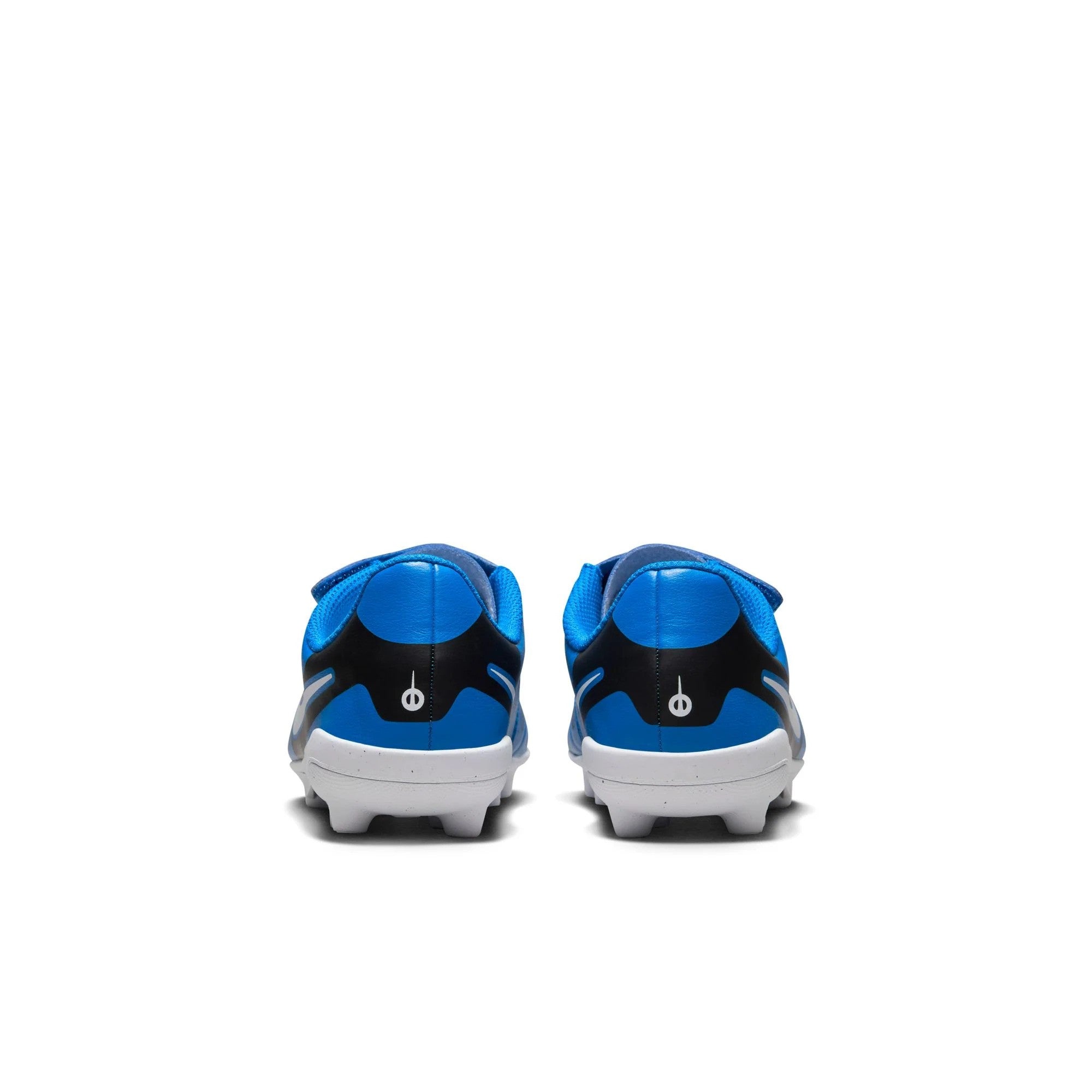 Nike Jr. Tiempo Legend 10 Club MG