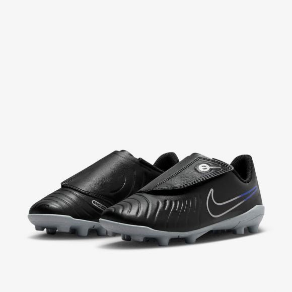 Nike Jr. Tiempo Legend 10 Club MG
