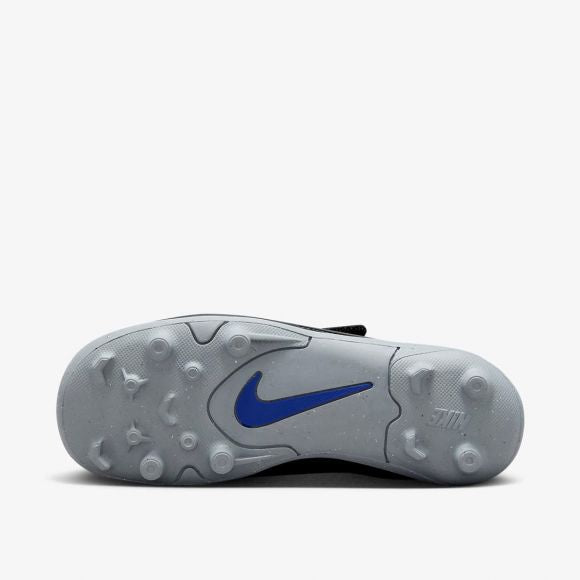 Nike Jr. Tiempo Legend 10 Club MG