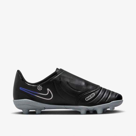 Nike Jr. Tiempo Legend 10 Club MG