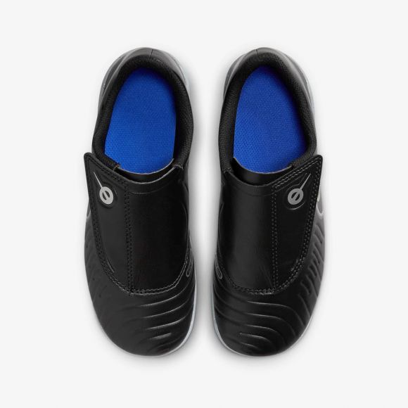 Nike Jr. Tiempo Legend 10 Club MG