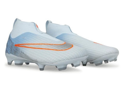 Nike Jr. United Mercurial Superfly 11 Academy FG/MG