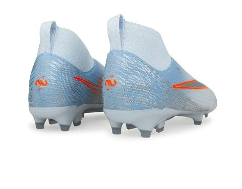 Nike Jr. United Mercurial Superfly 11 Academy FG/MG