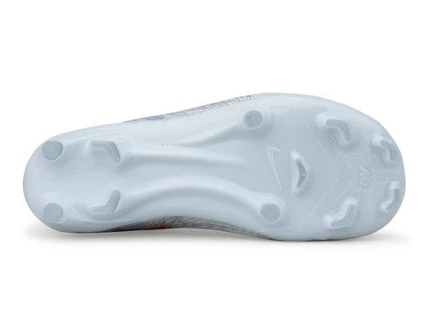 Nike Jr. United Mercurial Superfly 11 Academy FG/MG