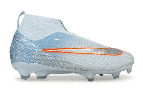 Nike Jr. United Mercurial Superfly 11 Academy FG/MG