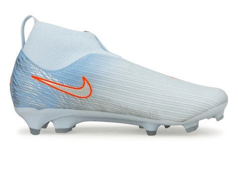Nike Jr. United Mercurial Superfly 11 Academy FG/MG