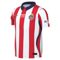 Nike Kids C.D. Guadalajara Chivas 26/27 Home