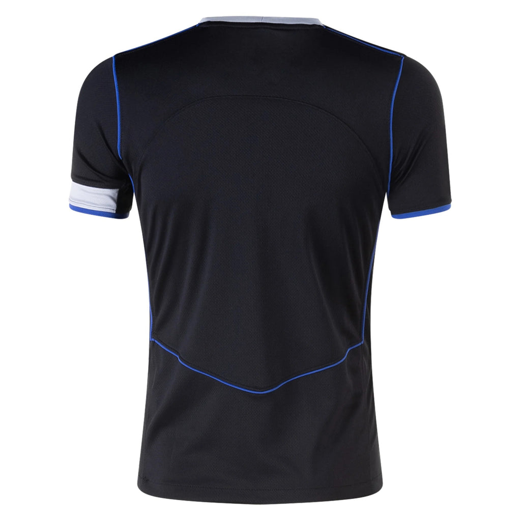 Nike Niños Chelsea FC 25/26 Stadium 3rd 