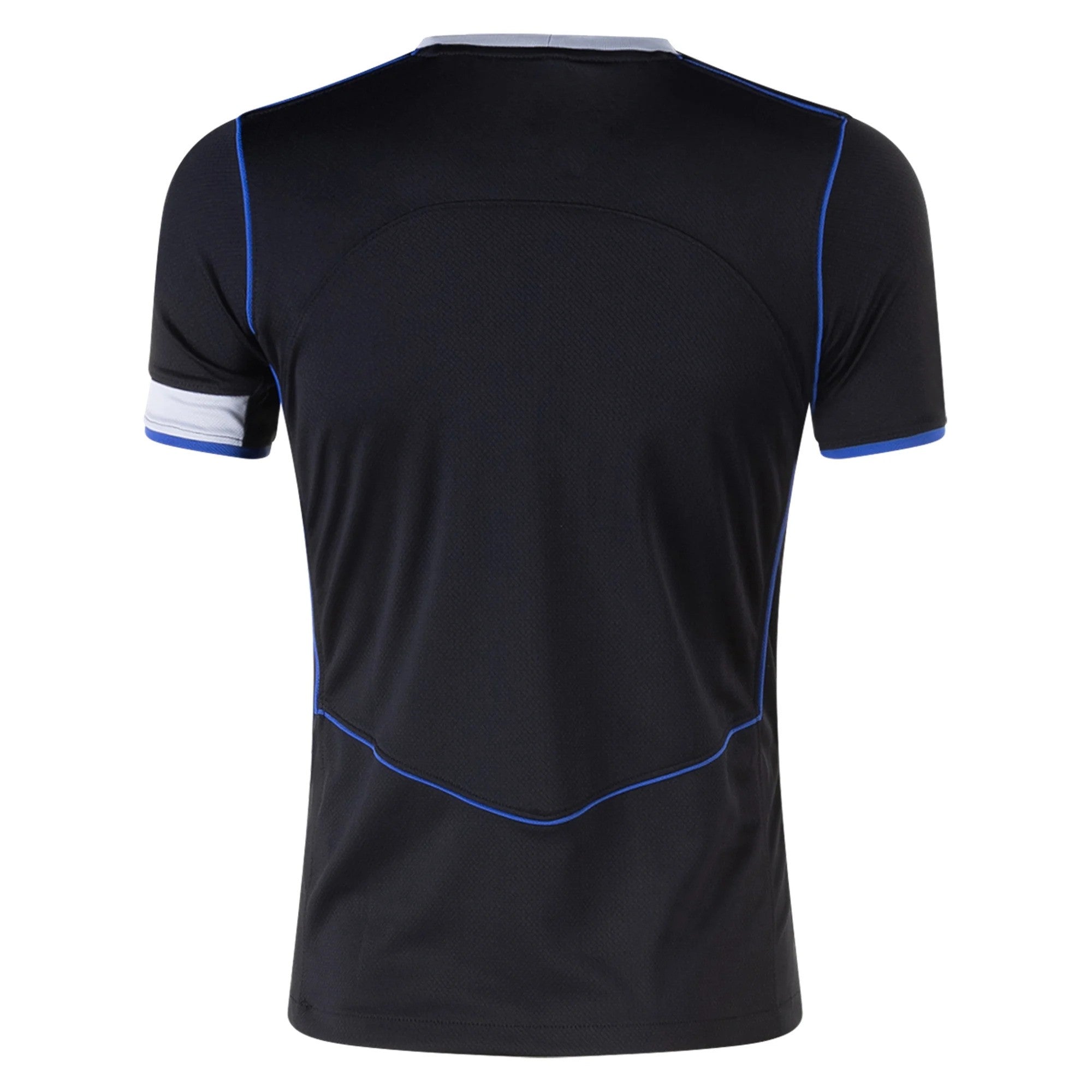 Nike Kids Chelsea FC 25/26 Stadium 3rd