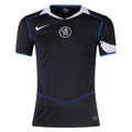 Nike Kids Chelsea FC 25/26 Stadium 3rd