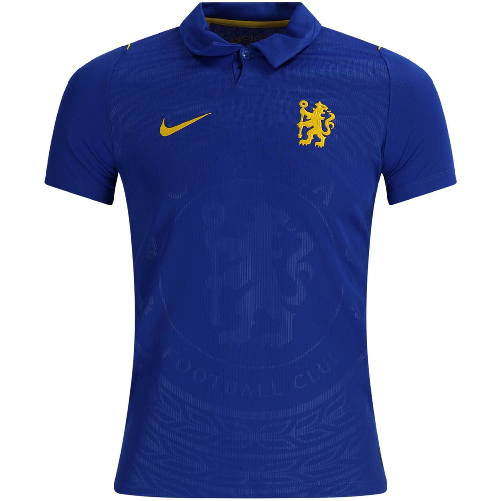 Nike Kids Chelsea FC 26/27 Home