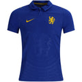 Nike Kids Chelsea FC 26/27 Home
