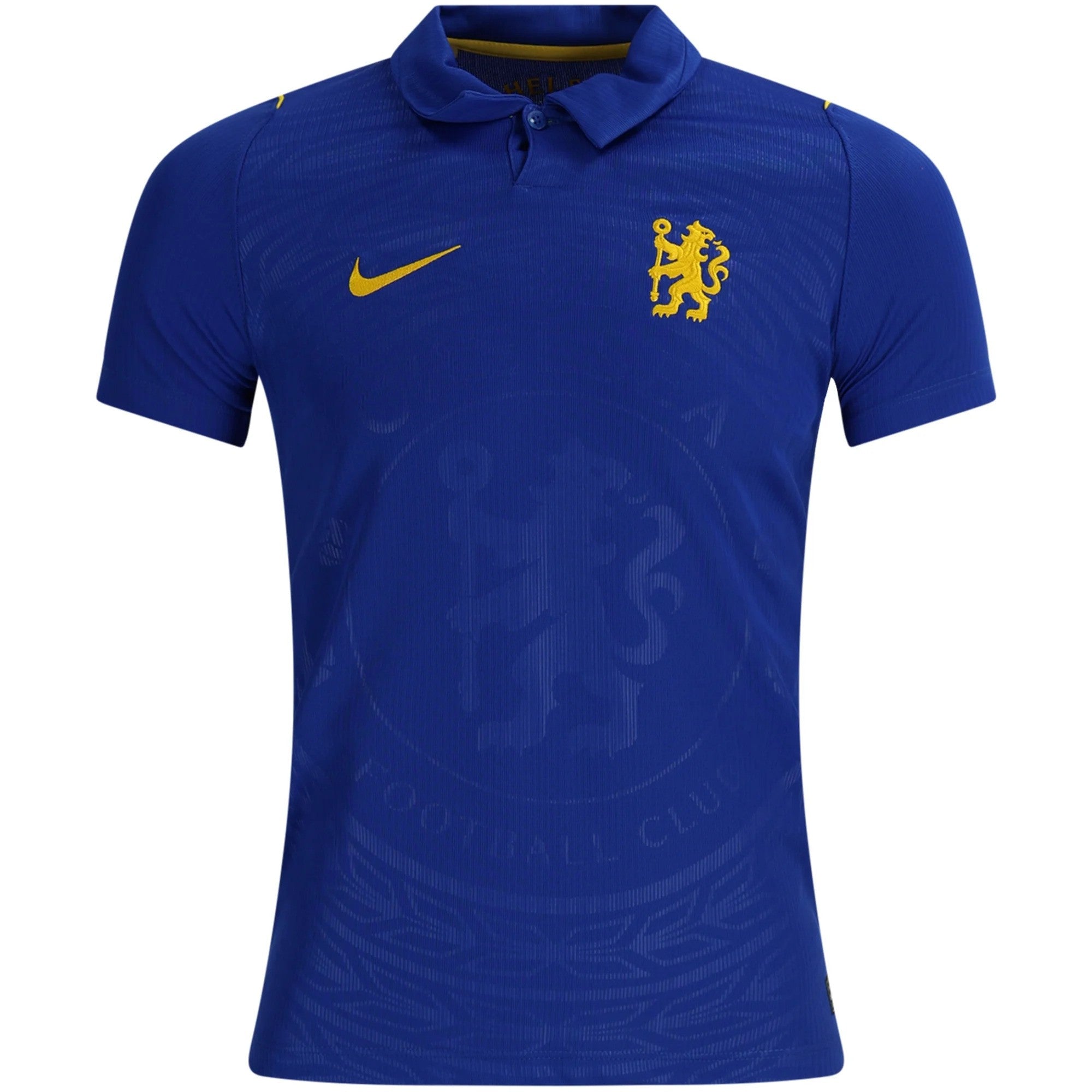 Nike Kids Chelsea FC 26/27 Home