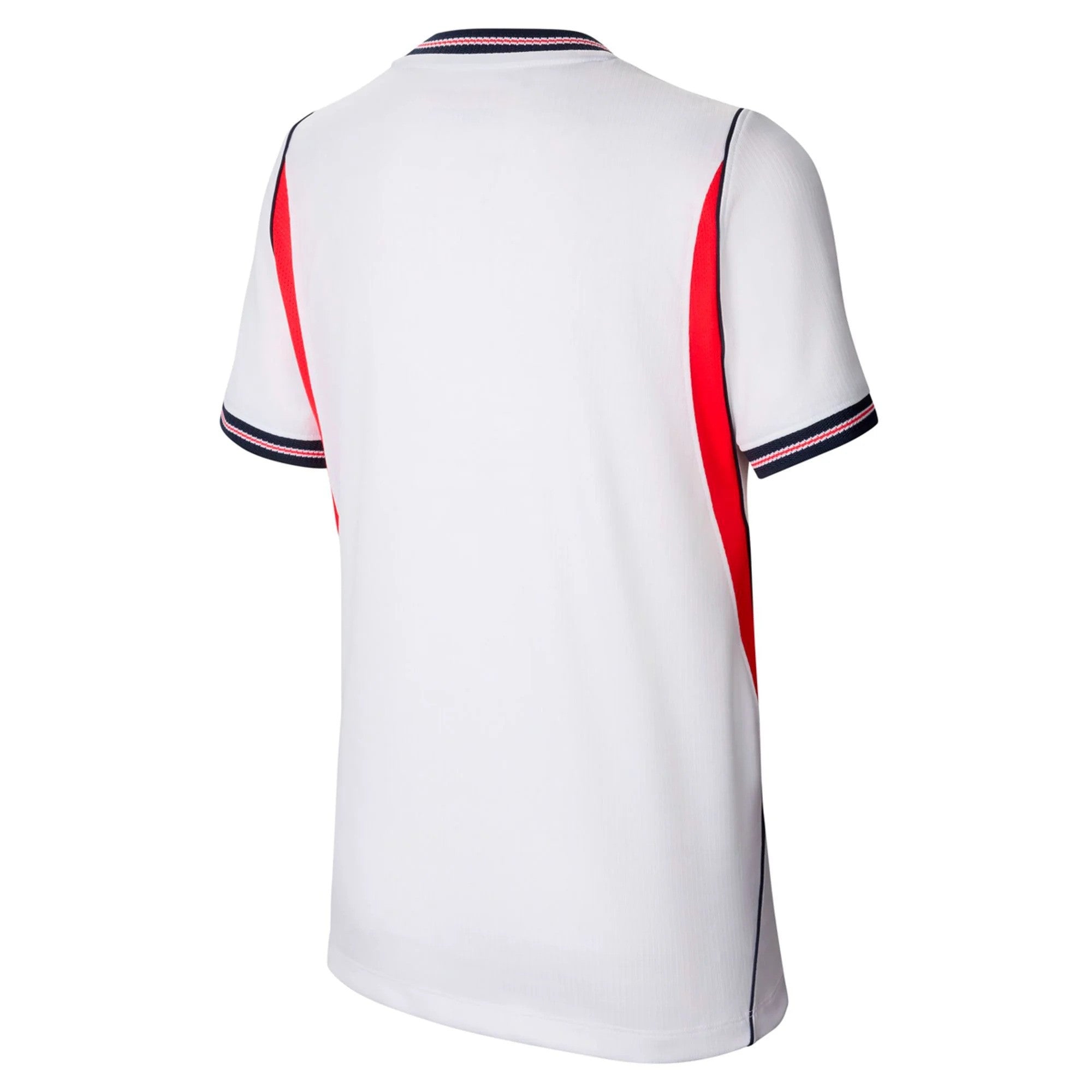 Nike Kids England 2026 Stadium Home