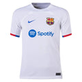 Nike Kids FC Barcelona 23/24 Stadium Away