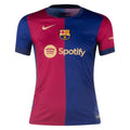 Nike Kids FC Barcelona 24/25 Stadium Home