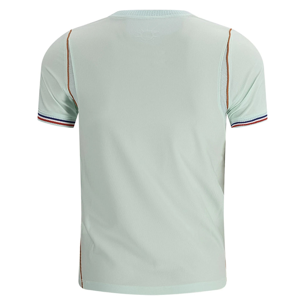 Nike Kids FFF (France) 2026 Stadium Away